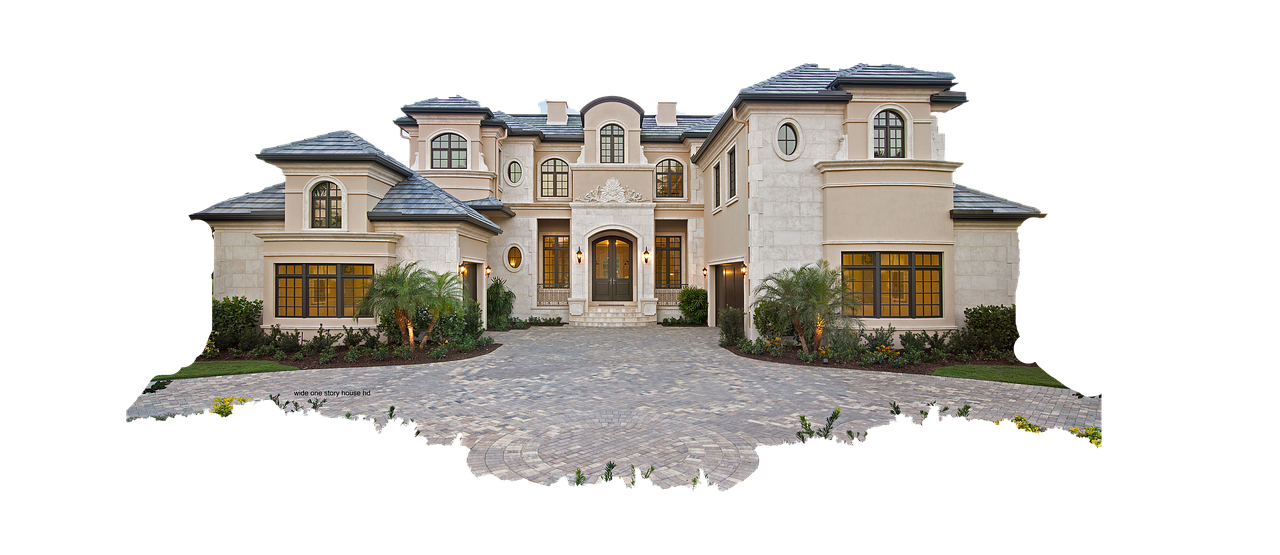 Download Home, House, Facade. Royalty-Free Stock Illustration Image ...