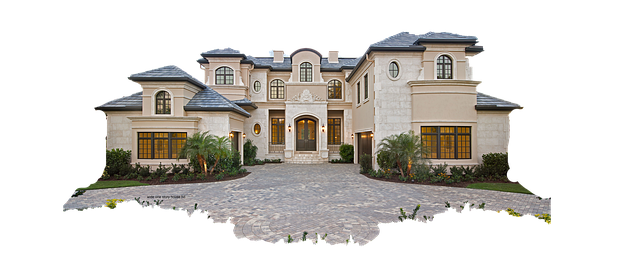 Download Home, House, Facade. Royalty-Free Stock Illustration Image ...
