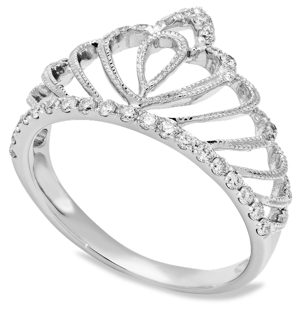 Diamant, Ring, Schmuck, Zubehörteil