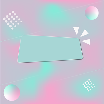Free Mockup Background illustration and picture