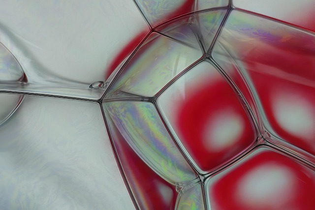 Free Soap Bubbles Soap photo and picture