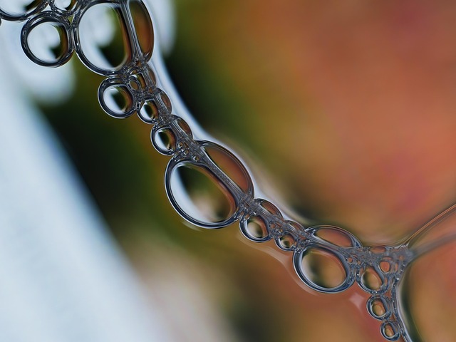 Free Soap Bubbles Soap photo and picture