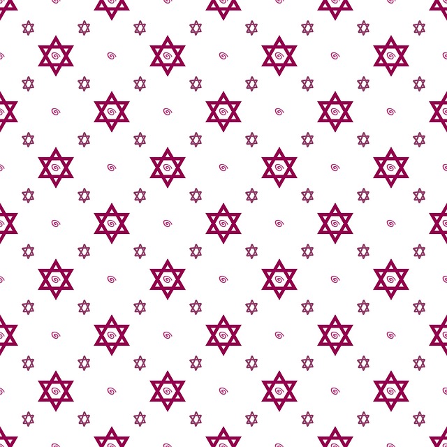 Free background pattern texture illustration