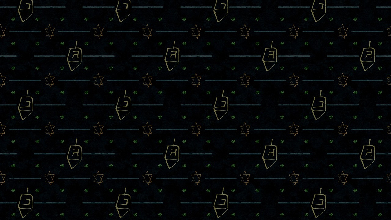 Download free HD stock image of Background Stars Free background stars design illustration