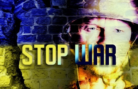 Free War Soldier illustration and picture