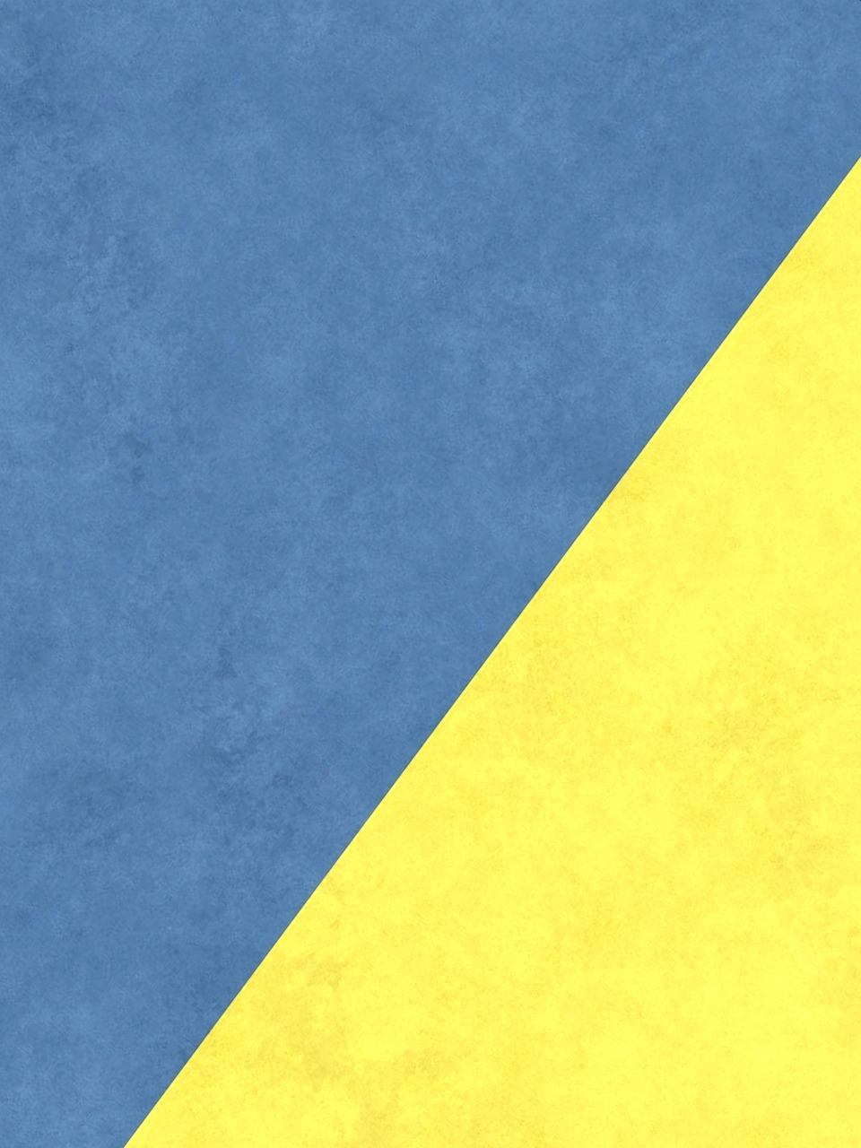 Ukraine Flagge Farben Der Kostenloses Foto Auf Pixabay