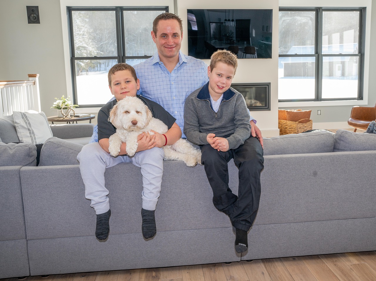 father-7067015_1280.jpg