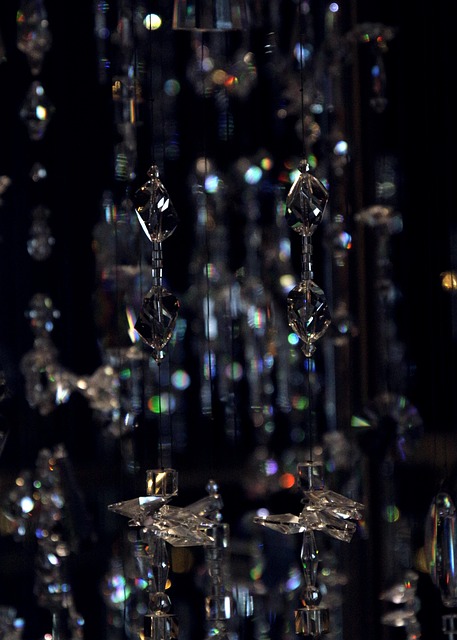 Swarovski, Cristal, Piatră Preţioasă