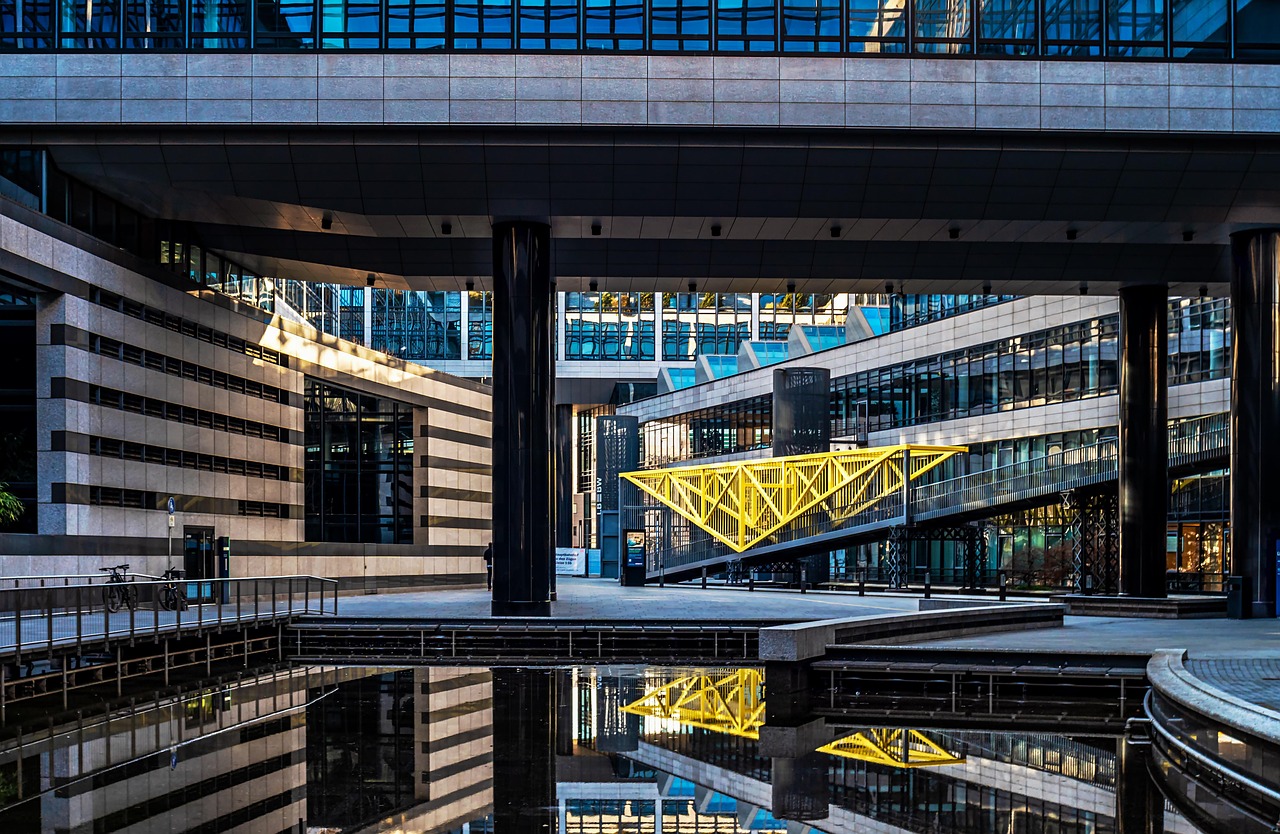 City Travel Architecture Free photo on Pixabay Pixabay