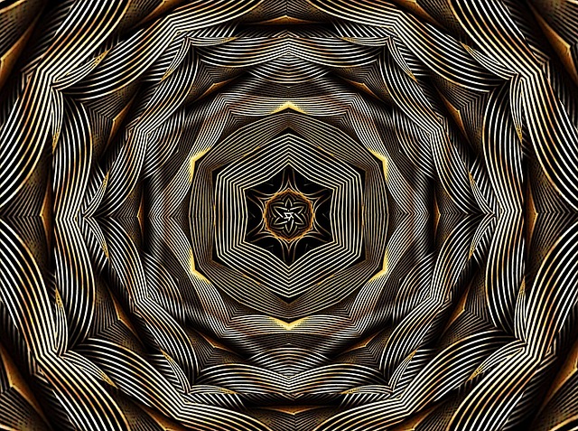 Artă, Model, Proiecta, Abstract, Fundal