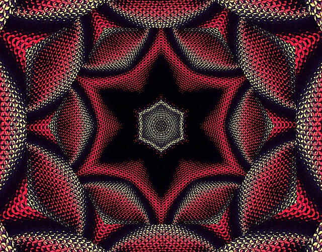 Artă, Model, Proiecta, Abstract, Fundal