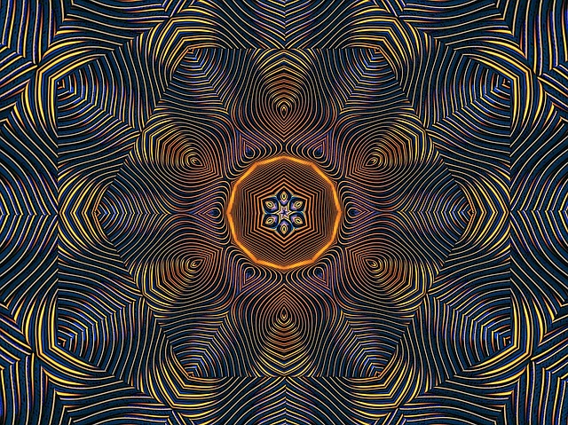 Artă, Model, Proiecta, Abstract, Fundal