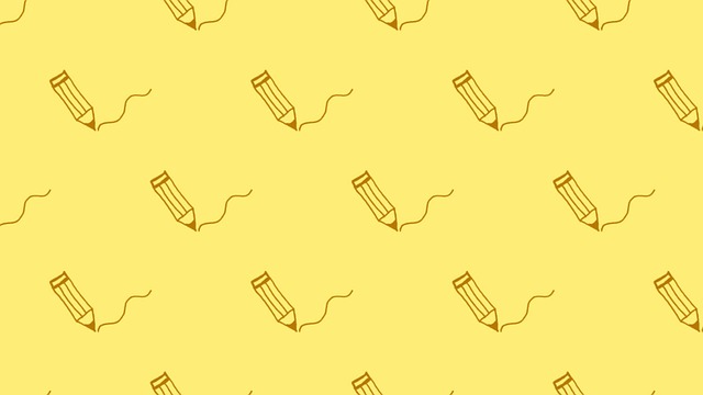 Bleistift, Muster, Hintergrund