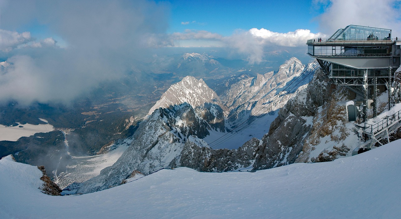 Nature - free online jigsaw puzzle photo