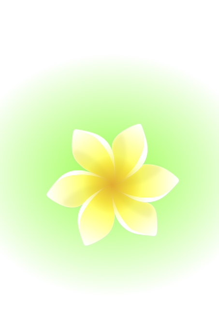 Free Flower Nature illustration and picture