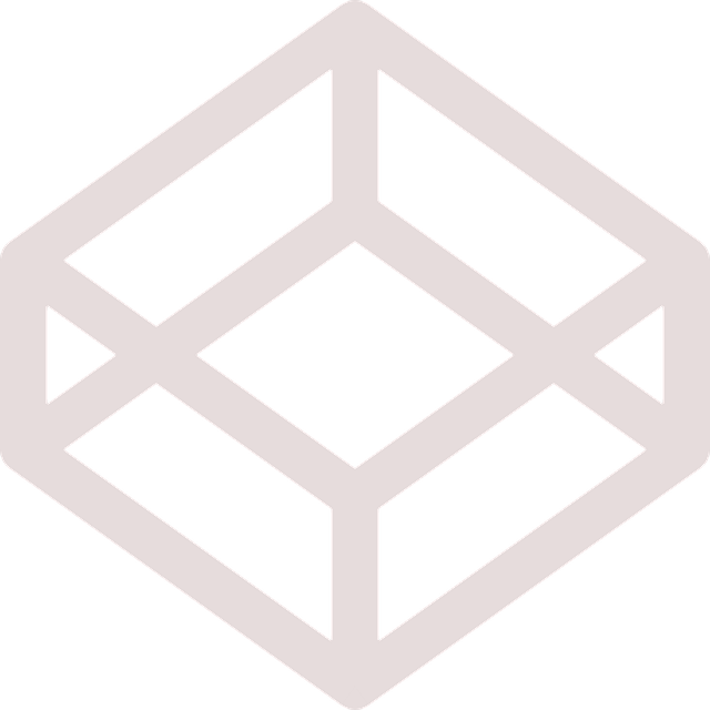 Free Code Codepen vector and picture