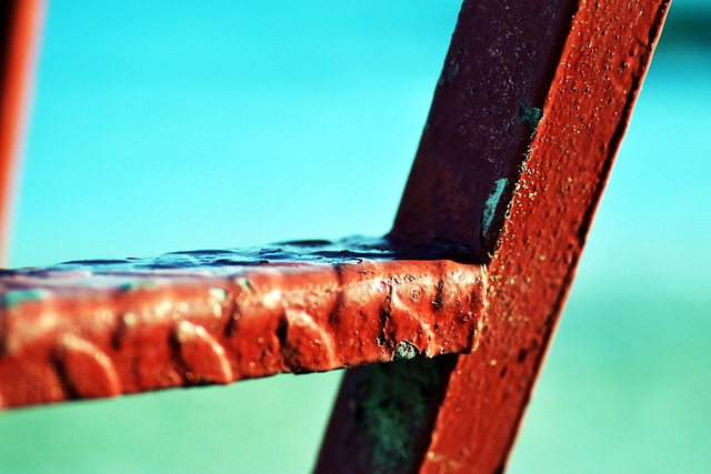 Free Details Scale photo and picture