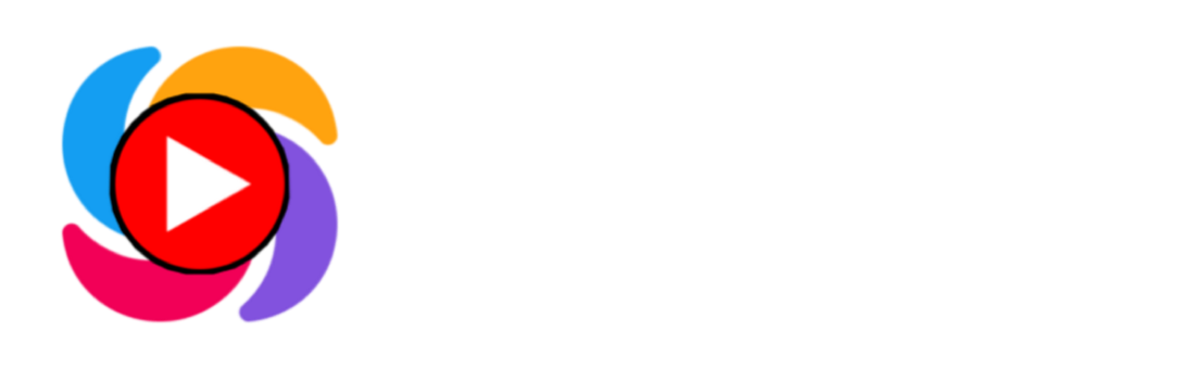Free Play Symbol illustration and picture