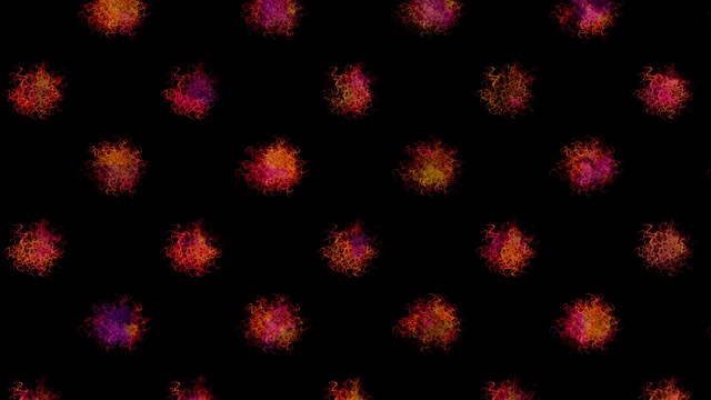 Hintergrund, Muster, Textur, Design