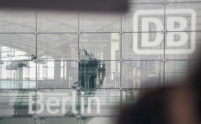 Download free HD stock image of Berlin Germany Free Berlin Germany photo and picture
