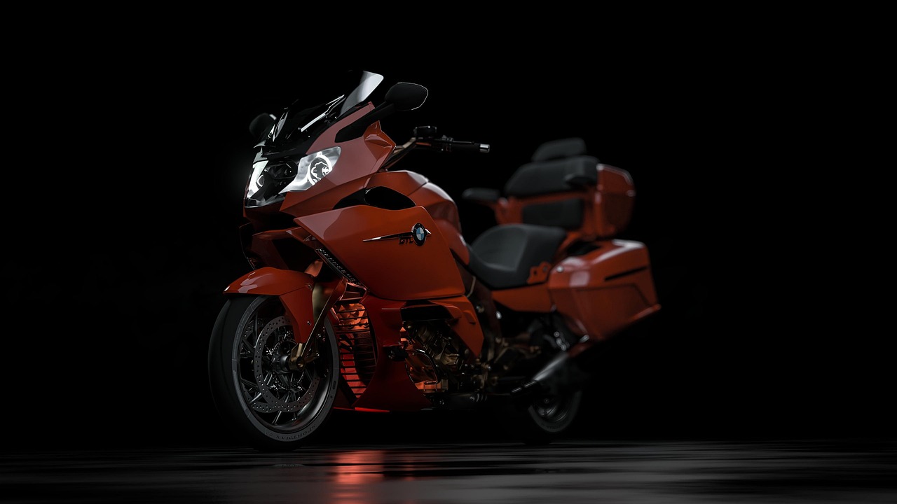 Discover motorcycle in Ciudad Juárez: Legal, Cost, and Market Guide