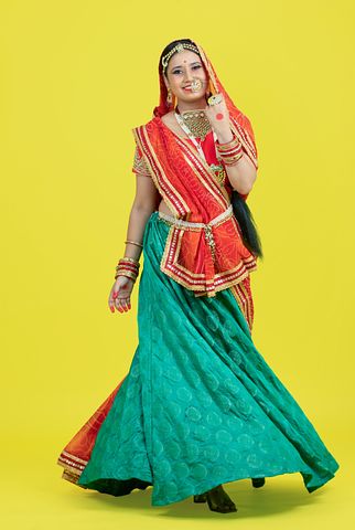 200+ Free Indian Beautiful Girl & Girl Images - Pixabay