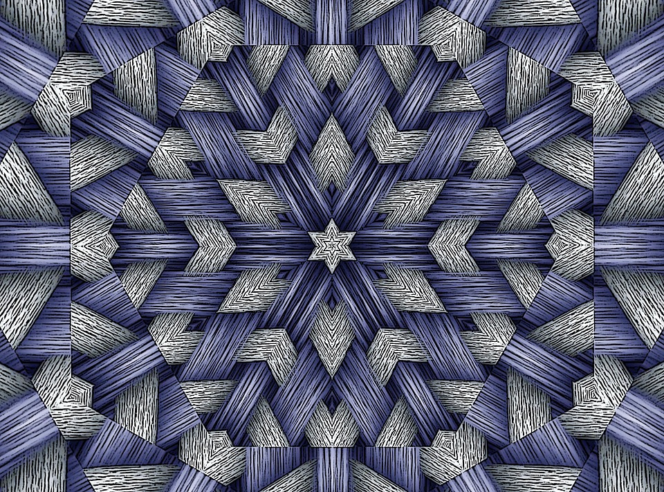 Image showcasing Abstract Art Textures