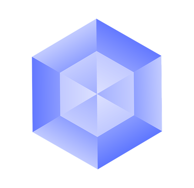 Download free HD stock image of Diamond Sapphire Free diamond sapphire gem vector