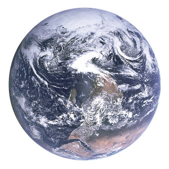 Free Earth Nature illustration and picture
