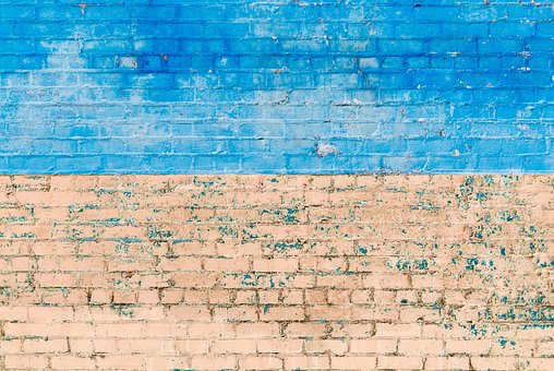 Free Ukraine War photo and picture