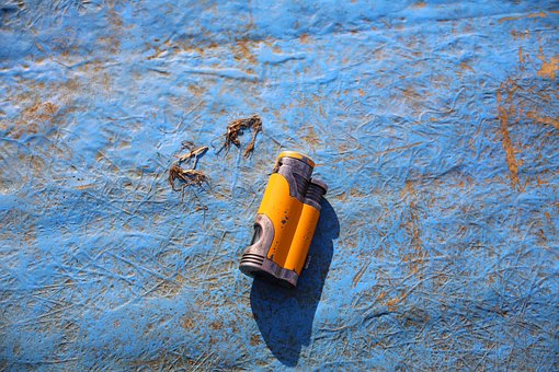 Free Lighter Cuba photo and picture