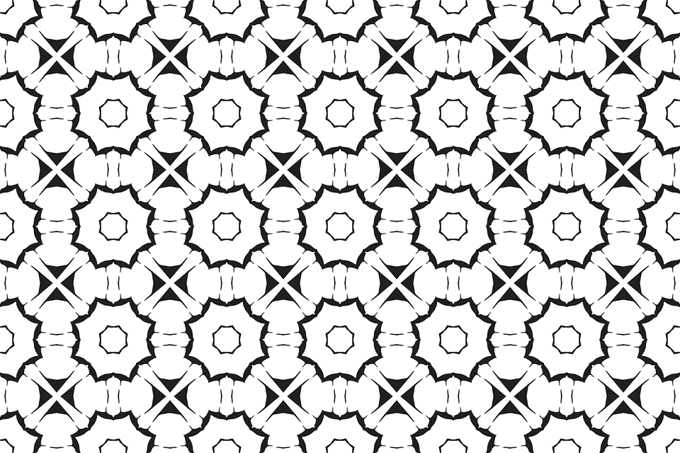 Background Pattern Texture - Free image on Pixabay