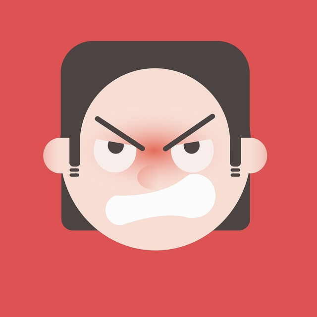 Download free HD stock image of Man Male Free man male boy vector