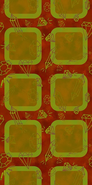 Free diamond diamonds stone illustration