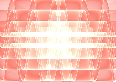 Super Hintergrund