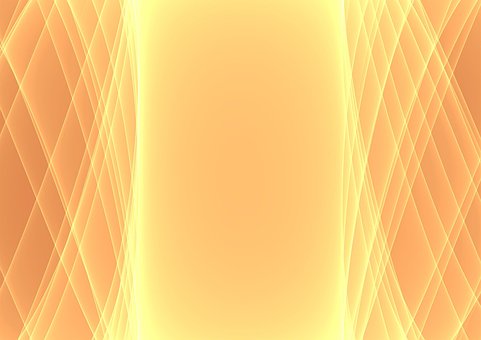 Überlegene Hintergründe