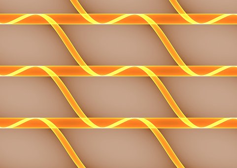 Hintergrund