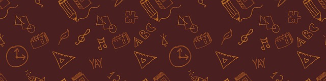 Free time transience chronos illustration