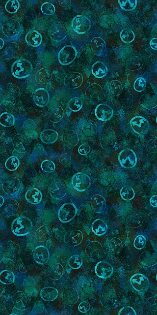 Free time transience chronos illustration