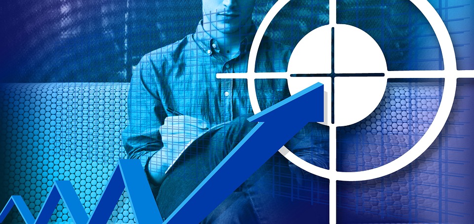 Quantitative Analyst Positions Start Your Career