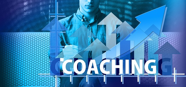 Free training to learn knowledge illustration
