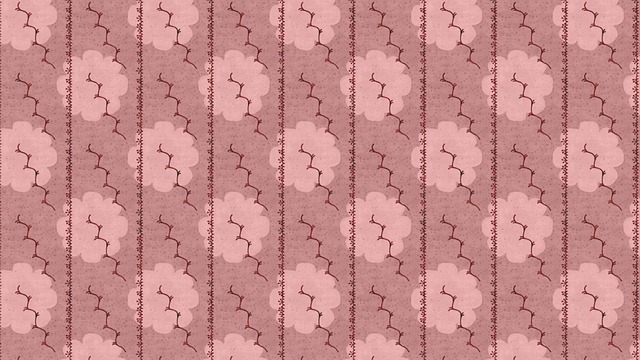 Free wallpaper decor backdrop design illustration