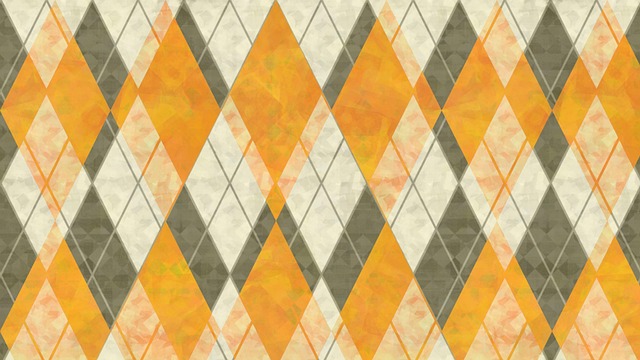 Hintergrund, Dekor Hintergrund, Design