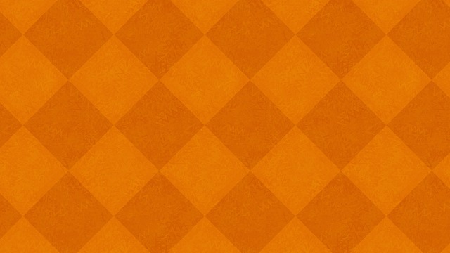 Free wallpaper decor backdrop design illustration