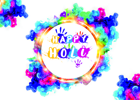 Fericit Holi, Holi, Imagini Holi
