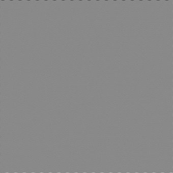 Abstrakte Muster, Gravureffekt