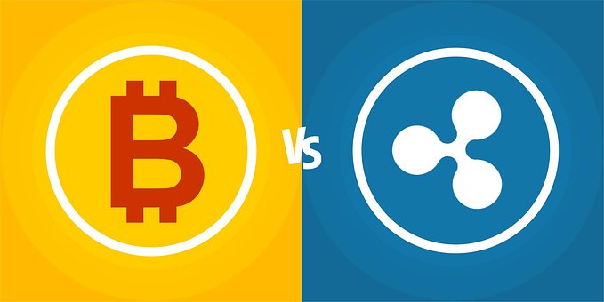 Blockchain, สกุลเงิน, เงิน, เหรียญ