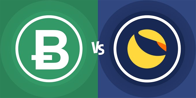 Free Blockchain Currency illustration and picture