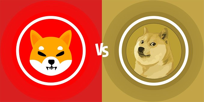 Free Blockchain Currency illustration and picture