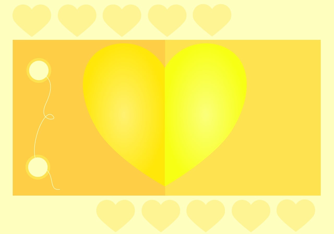 Card Symbol Paper - Free vector graphic on Pixabay